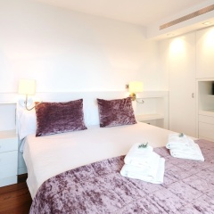 Sea Front Luxurious Villa - Bild 3