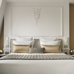 La Clef Champs-Élysées Paris by The Crest Collection - Bild 5