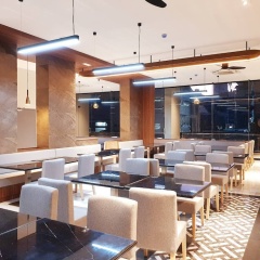 Grace Patong Hotel - Bild 20