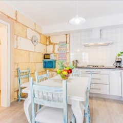 Cantino House - Bild 16