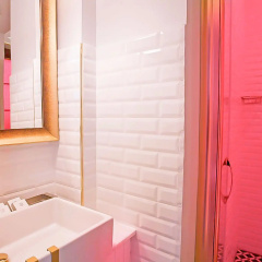 Araf Hotel - Bild 8
