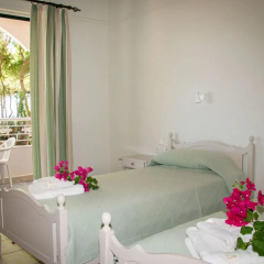 Vasilikos Beach thumbnail 5