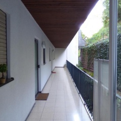 Colibri Apartment - Bild 11