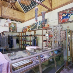 Pondok Pisang - Bild 15
