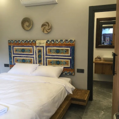 By Muhtar Bodrum - Bild 3