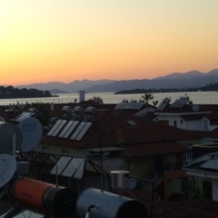 Mykonut Apart Hotel - Bild 26