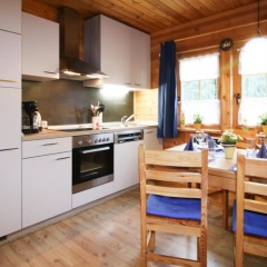 Blockhouse in the Fuchsbau, Bad Sachsa - Bild 27