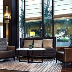 Sheraton Essen Hotel - Bild 7