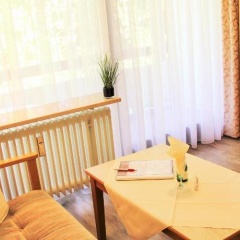 Chalet Swiss - App.Nelles - Bild 2