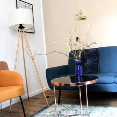 Piesteritzer Hof - Hotel Garni - Bild 12