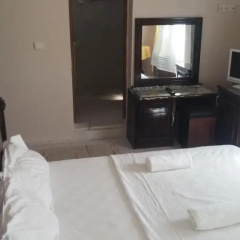 Delfin Hotel - Bild 3