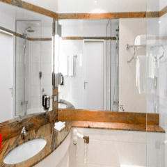 DORMERO Hotel Stuttgart - Bild 8