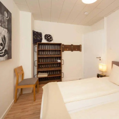 Hotel Zeltinger Hof - Bild 6
