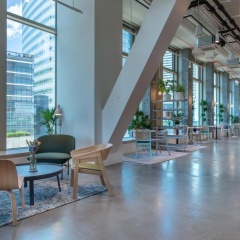 District Living - Bild 15