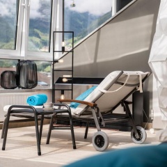 MANNI The Hotel - Bild 13