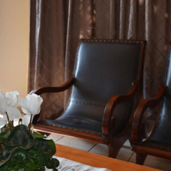 Sunset Ridge Guesthouse thumbnail 9