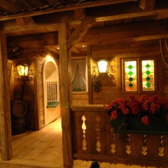Hotel Neuhäusl Berchtesgaden - Bild 12