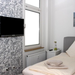 Haus Kluin Wohnung 2 - Bild 2