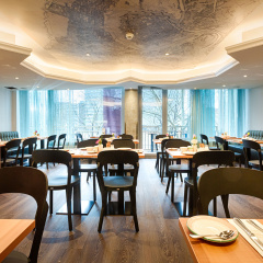 Hotel Capricorno - Bild 21