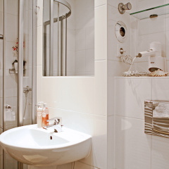 Hotel Lützow - Bild 9