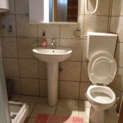 Guest House Villa Rankovic in Kopaonik, Serbia from 171$, photos, reviews - zenhotels.com photo 9