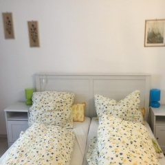 Gasthof Zur Goldenen Sonne - Bild 2