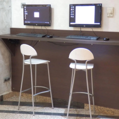 Hotel Nuevo Triunfo - Bild 17