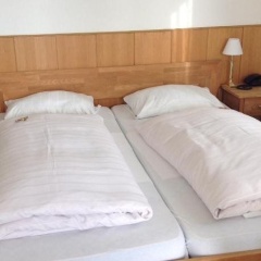 Haus Dümling - Bild 3