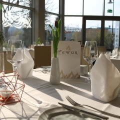 Mythenresort Heimdall - Bild 20