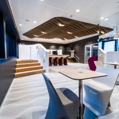 Prize by Radisson, Bern City - Bild 20