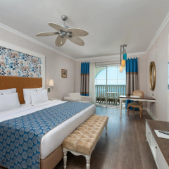 Rubi Platinum Spa Resort & Suites - All Inclusive - Bild 6