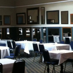 The Rowton Hotel thumbnail 20