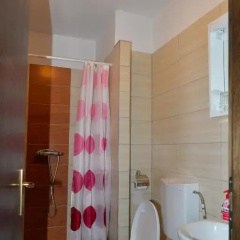 Guesthouse Pink Panther thumbnail 4