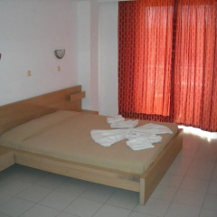 Thalia Hotel thumbnail 42