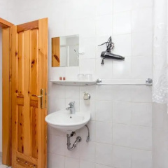 Guesthouse Kaučič thumbnail 2