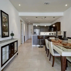 The Ricchi Luxury Condos of San Antonio thumbnail 28