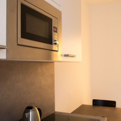 Hotel am Schlosstheater - Bild 17
