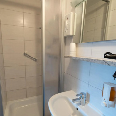 Hotel Heimgartl - Bild 9