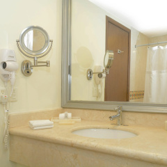 Adhara Hacienda Cancun - Bild 8
