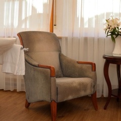 Hotel Restaurant Arche - Bild 6