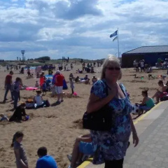 The Sandgate Hotel thumbnail 16