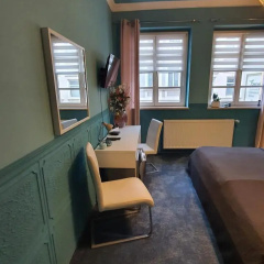 Pension Da Gigi - Bild 13