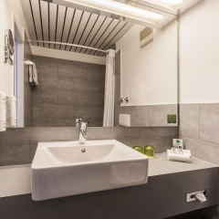Holiday Inn Düsseldorf - Neuss by IHG - Bild 9