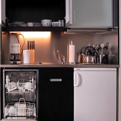 The Levante Rathaus Apartments - Bild 15