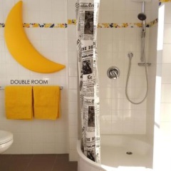 Loft 76 - Bild 4