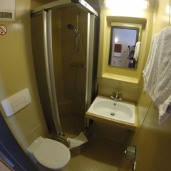 Hotel Gruberhof - Bild 8