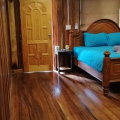 Bang Tidlay Koh Yao Noi - Bild 1