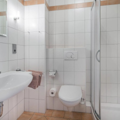 Haus Ebbe & Flut - Bild 9
