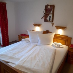 Alpenpension Ettlerlehen - Bild 4