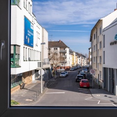 HOTEL83 - Bild 1